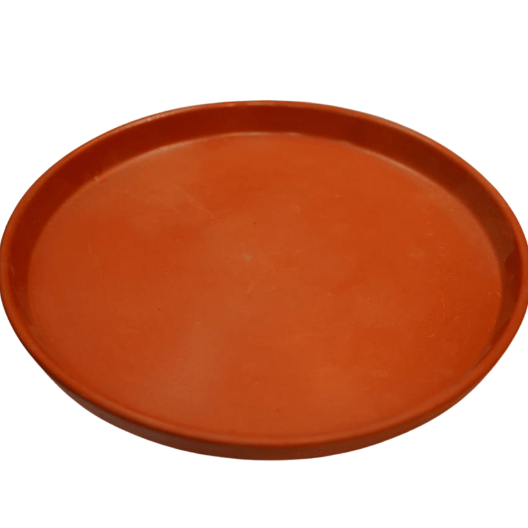 Decorative Pottery Vase